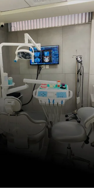 Dental Clinic